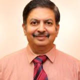 Dr. Vivek Pakhmode